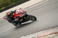Val-De-Vienne;event-digital-images;france;motorbikes;no-limits;peter-wileman-photography;trackday;trackday-digital-images